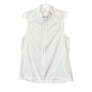 2XU Women’s L Lightweight Cycling Vest